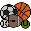 balls-sports1.png balls-sports1.png