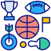 game.png game.png