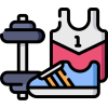 sport.png sport.png